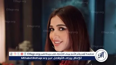 ياسمين عبدالعزيز بين الحب والخطر.. «وننسى اللي كان» مسلسل الإثارة العاطفية