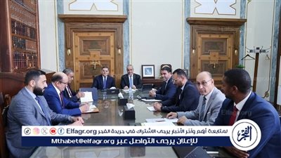 الدبيبة يعلن تخلي حكومته عن نظام المبادلة لاستيراد المحروقات