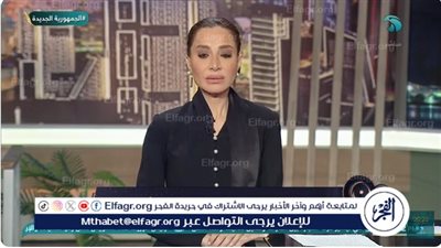 بسمة وهبة تُطالب بتمثيل حقيقي للمصريين بالخارج داخل البرلمان القادم