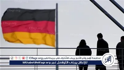 ألمانيا تساعد عددًا من مواطنيها وأقاربهم على مغادرة قطاع غزة