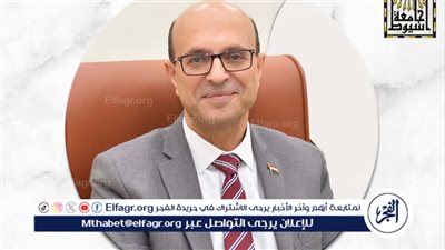 رئيس جامعة أسيوط: الفن قوة ناعمة تدعم التنمية وتعزز الهوية