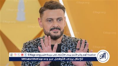 تكثيف تصوير فيلم 