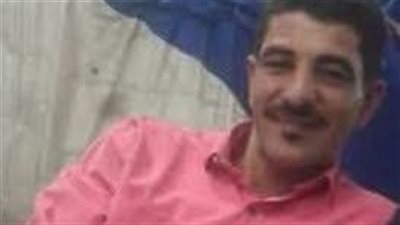 مصرع عامل في الفيوم إثر سقوط جدار عليه أثناء العمل