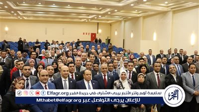 الهيئة الوطنية للانتخابات تفتح حوارًا مباشرًا مع الشباب حول أهمية دورهم في الاستحقاقات الدستورية