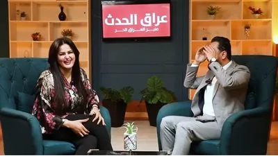 سما المصري تكشف أسرار أول ظهور مع نزار الفارس: دعيت على ريهام 3 سنين ونصف