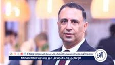 وزارة التضامن: 32 نقطة ارتكاز داخل الجامعات لتمكين الطلاب وتقديم الخدمات