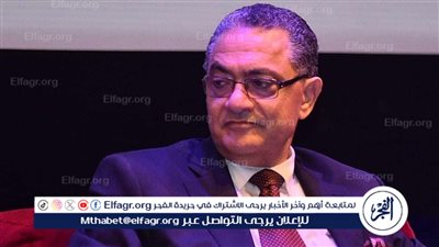 استقالة فنانو مصر من جمعية المؤلفين والملحنين وحسام لطفي يكشف السبب (خاص)