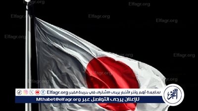  وزير دفاع اليابان يتحدث عن تكاليف القواعد العسكرية الأمريكية في بلاده