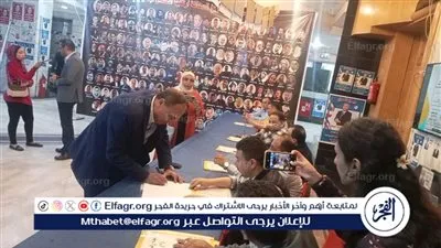 عبدالمحسن سلامة يسجّل في كشوف الجمعية العمومية العادية لنقابة الصحفيين