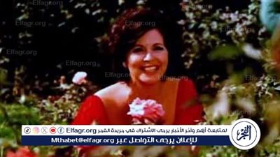 تعرف على أجمل 6 أغاني بمناسبة عيد الربيع القديمة والجديدة