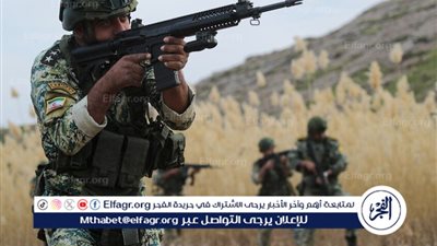 تأجيل محاكمة 111 متهم في قضية طلائع حسم ولواء الثورة لسماع أقوال الشهود