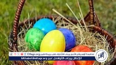 يومان إجازة رسمية مدفوعة الأجر للعاملين بالقطاع الخاص في أبريل 2025 