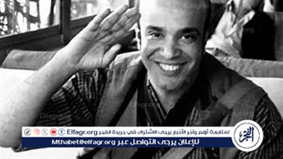 ابنة سليمان عيد تكشف اللحظات الاخيرة قبل وفاته: