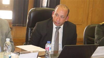 طب قصر العيني تتصدّر الجامعات المصرية وتحتل المركز الثاني إفريقيًا في جراحة المخ والأعصاب