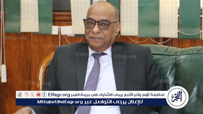 في حوار خاص مع 