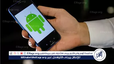 ميزة أمنية من جوجل تعيد تشغيل هواتف الأندرويد بعد 3 أيام من إغلاقها