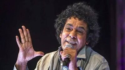 مفاجأة سارة.. الكينج يطلق ألبومه الجديد في صيف 2025