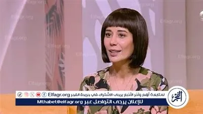 دنيا ماهر عن الراحل سليمان عيد: 