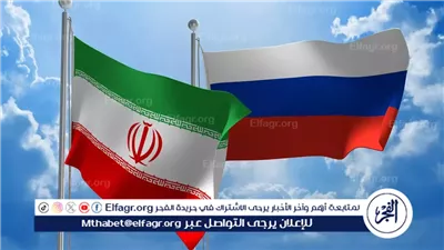 أستاذ علوم سياسية يكشف أسباب عدم تدخل روسيا لدعم إيران أمام إسرائيل (فيديو)