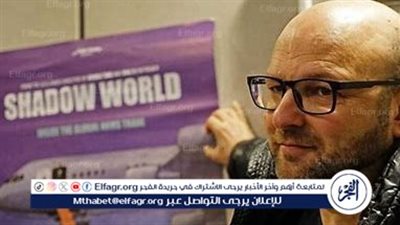 سياسي يهودي: “حماس مثل مانديلا… وصمونا بالإرهاب ثم أنصفه التاريخ”