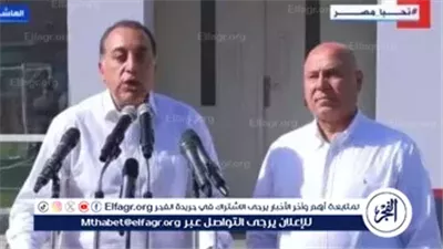 مدبولي: شباب مصر نماذج مشرّفة.. والحكومة قطعت شوطًا كبيرًا في دعم الصناعة وجذب المستثمرين