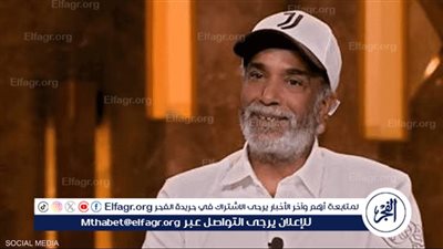 أحمد السقا وسليمان عيد.. صداقة عمر ومواقف لا تُنسى حتى بعد الرحيل