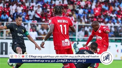 مدرب سيمبا: تلقيت عروضًا للعمل في الدوري المصري وهذه الفرق أحلم بتدريبها