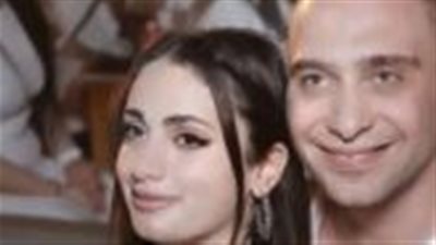 سارة الأردنية: حسام حبيب دمرني نفسيًا بعد شائعة ارتباطي به