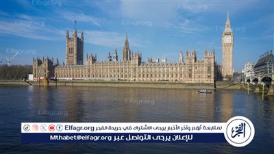 برلماني بريطاني: على أوكرانيا أن تكون مستعدة للتنازل عن أراض