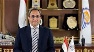 محافظ قنا يشهد ختام فعاليات الدورة التاسعة من مهرجان مسرح الجنوب الدولي