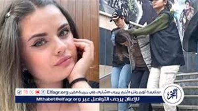 عاجل- الدراما تتحول إلى واقع دموي..لحظة اعتقال سيفيل أكداغ تهز مواقع التواصل ( فيديو)