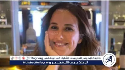 الليلة.. مهرجان القاهرة للسينما الفرنكوفونية يختتم دورته الخامسة بتكريم اسم الراحل بشير الديك والمؤرخ محمود قاسم والنجمة شيرى عادل