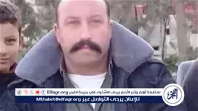 استشهاد الأسير ناصر ردايدة في سجون الاحتلال يرفع حصيلة الشهداء إلى 65 شهيدًا