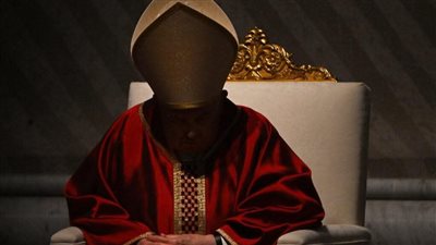 بعد رحيل البابا فرنسيس.. كيف يتم اختيار بابا الفاتيكان؟