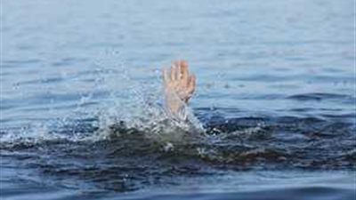 مصرع شاب غرقًا في نهر النيل بأرمنت خلال احتفالات شم النسيم بالأقصر