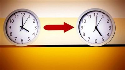 التوقيت الصيفي 2025.. مواعيد العمل الرسمية الجديدة (موعد التطبيق)