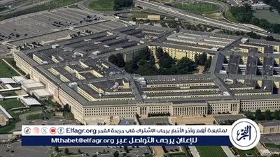 البيت الأبيض يرد على تقارير عن البحث عن بديل لوزير الدفاع الأمريكي بعد فضيحة سيغنال