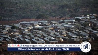 دول تواجه تحديات سكانية وتعرض منحًا مغرية لجذب المهاجرين في 2025