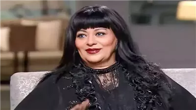 فريدة سيف النصر تتصدر تريند جوجل.. ما القصة؟ 