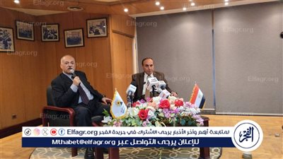 عبد المحسن سلامة: الحريات والصحفيون في مقدمة أولوياتي.. وأنا مرشح لكل المؤسسات بلا استثناء