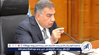 محافظ الدقهلية يعلن مد فترة تلقى طلبات التصالح فى مخالفات البناء 6 أشهر إضافية