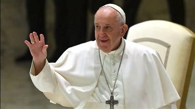 الفاتيكان يودع البابا فرنسيس.. رحيل زعيم كاثوليكي استثنائي في زمن الأزمات