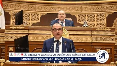 وزير قطاع الأعمال: نعمل على تطوير متطلبات أنظمة السلامة والصحة المهنية وتحسين بيئة العمل