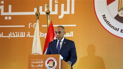 عاجل- خلال أيام.. الهيئة الوطنية للانتخابات تدخل العصر الرقمي بتطبيق إلكتروني جديد