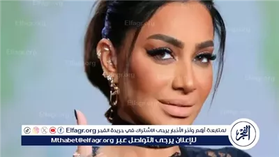  بسمة وهبة: السمنة خطر يهدد المجتمع و56% من الخلافات الزوجية لهذا السبب(فيديو)