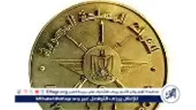 وزير الدفاع يهنئ الرئيس السيسي بذكرى تحرير سيناء: القوات المسلحة درع الوطن الحصين