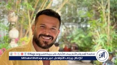 عاجل:- وفاة الإعلامي السوري صبحي عطري عن عمر يناهز الخمسين