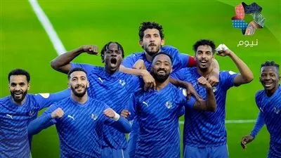 نيوم السعودي يخطف صفقة نارية من سندرلاند الإنجليزي