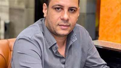 بشاري يكشف: خطة شعبة الاستيراد والتصدير بالغرفة التجارية بالإسماعيلية لتسويق المنتجات المصرية