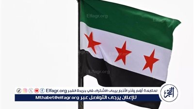 باحث: رفع العقوبات عن سوريا يفتح الباب أمام الاستثمارات ويُحسن الاقتصاد